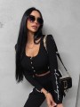 sweter KIZZY 002.jpg