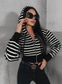 sweter damski ZOE 001.jpg