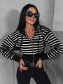 sweter damski ZOE 002.jpg