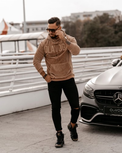bluza męska ONYX 001.jpg