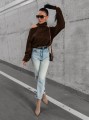sweter PRUE 002.jpg