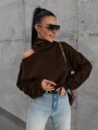 sweter PRUE 003.jpg