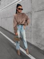sweter PRUE 004.jpg