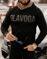 bluza męska FERN 002.jpg