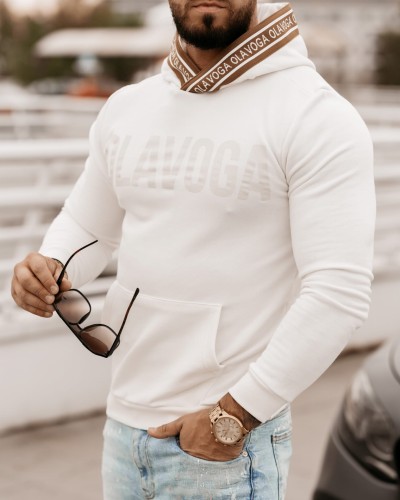 bluza męska FERN 004.jpg