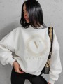 bluza damska LAILA 009.jpg