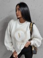 bluza damska LAILA 010.jpg