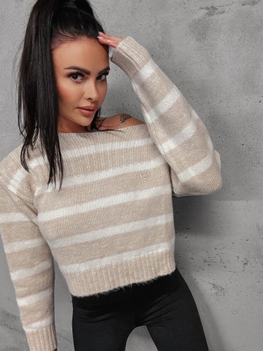 sweter WANDY 003.jpg