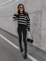sweter WANDY 004.jpg