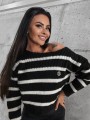 sweter WANDY 005.jpg