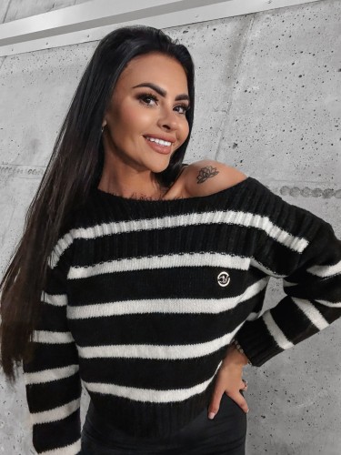 sweter WANDY 005.jpg