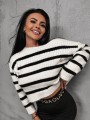 sweter WANDY 006.jpg