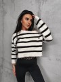 sweter WANDY 007.jpg