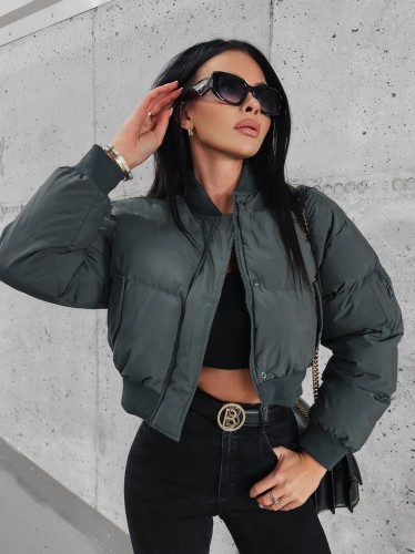 kurtka PHONIX 012.jpg