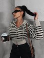 sweter damski ZOE 005.jpg