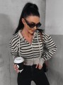 sweter damski ZOE 006.jpg