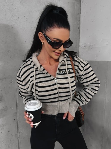sweter damski ZOE 006.jpg