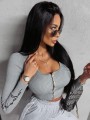 sweter KIZZY 004.jpg