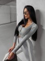 sweter KIZZY 005.jpg