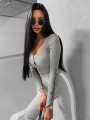 sweter KIZZY 006.jpg
