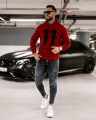 bluza NUKUS C 003.jpg