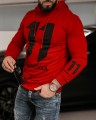 bluza NUKUS C 004.jpg