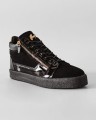buty męskie LUPE 001.jpg