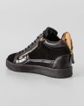 buty męskie LUPE 002.jpg