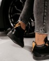 buty męskie LUPE 2.jpg