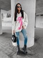 bluza PUNA 007.jpg