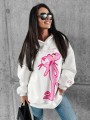 bluza PUNA 008.jpg