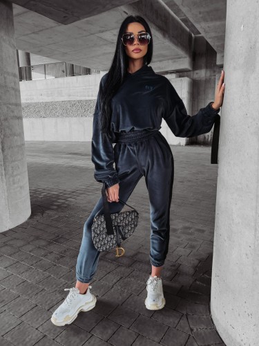 komplet PETA 007.jpg