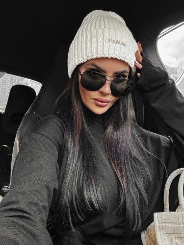 czapka CYNDI 003.jpg