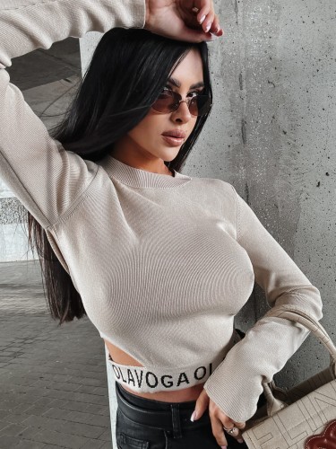 bluzka CRETE 004.jpg