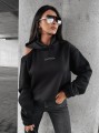 bluza FORTA 003.jpg