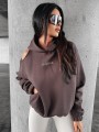 bluza FORTA 005.jpg