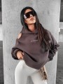 bluza FORTA 006.jpg