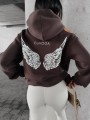 bluza FORTA 007.jpg