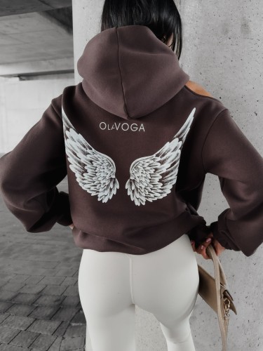 bluza FORTA 007.jpg