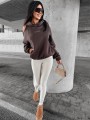 bluza FORTA 008.jpg
