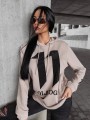 bluza NUKUS 010.jpg