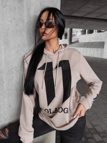 bluza NUKUS 010.jpg