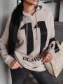 bluza NUKUS 011.jpg