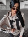 bluza NUKUS 012.jpg