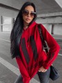 bluza NUKUS 001.jpg