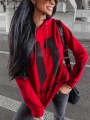 bluza NUKUS 002.jpg