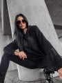 bluza NUKUS 004.jpg
