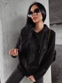 bluza NUKUS 006.jpg