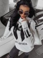 bluza NUKUS 014.jpg
