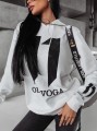 bluza NUKUS 015.jpg